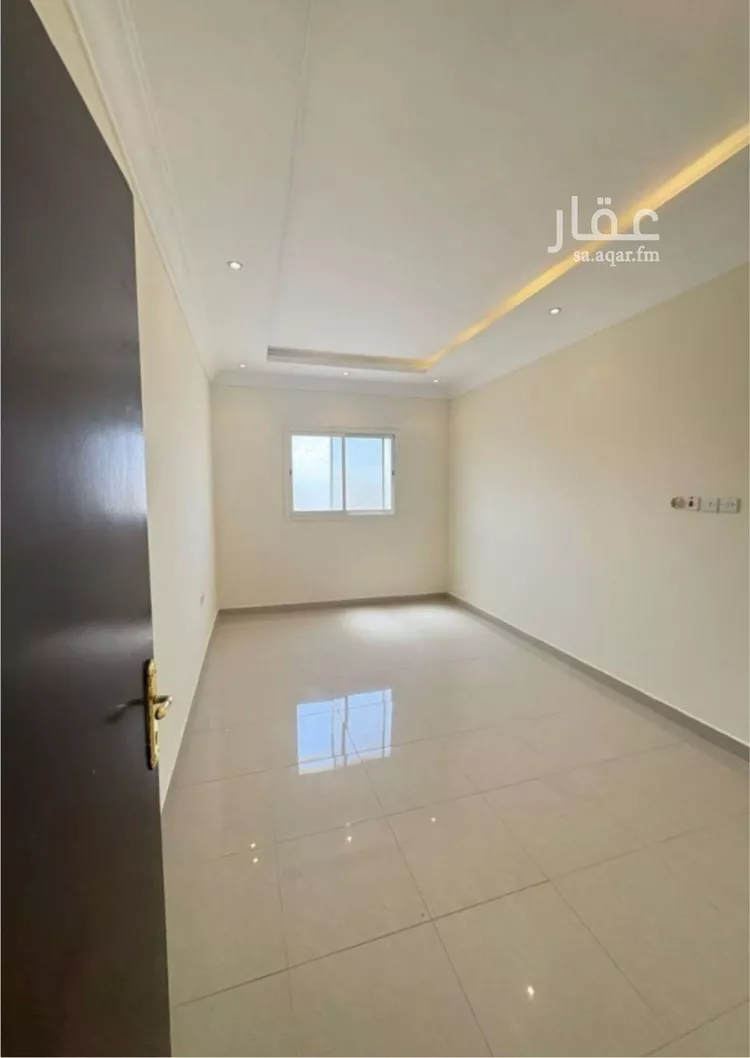 شقة للإيجار في شارع وادي البطحاء, حي العقيق, مدينة الرياض, منطقة الرياض صورة 2