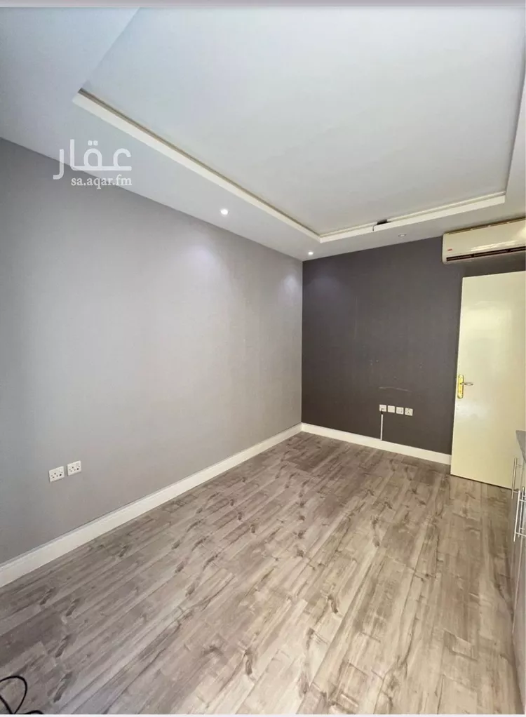 شقة للإيجار في شارع وادي البطحاء, حي العقيق, مدينة الرياض, منطقة الرياض صورة 5