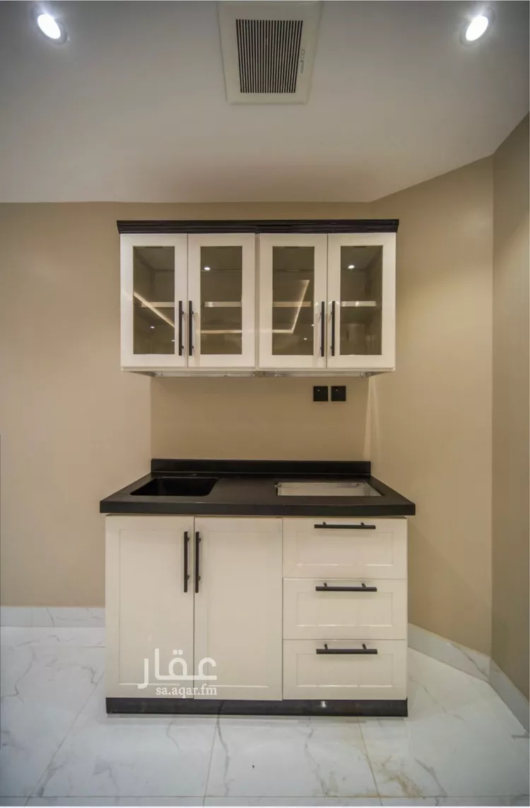 Apartment for Rent in Riyadh Al Aqiq صورة 5