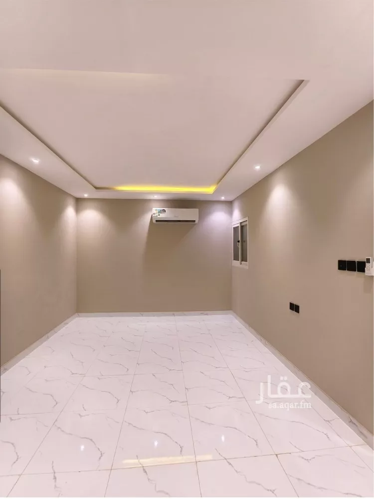 Apartment for Rent in Riyadh Al Aqiq صورة 5