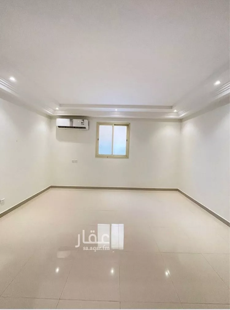 شقة للإيجار في شارع أرجوان, حي الملقا, مدينة الرياض, منطقة الرياض