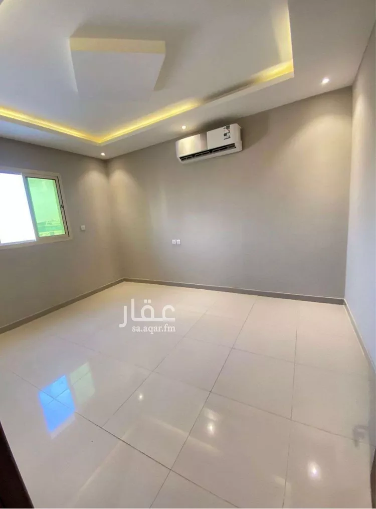شقة للإيجار في شارع أرجوان, حي الملقا, مدينة الرياض, منطقة الرياض 17