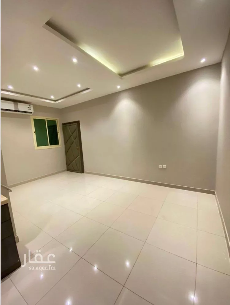 شقة للإيجار في شارع أرجوان, حي الملقا, مدينة الرياض, منطقة الرياض 16