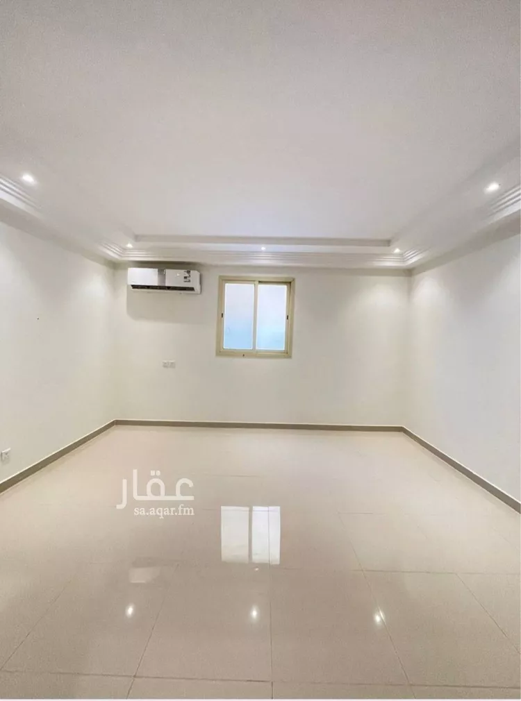 شقة للإيجار في شارع أرجوان, حي الملقا, مدينة الرياض, منطقة الرياض 22