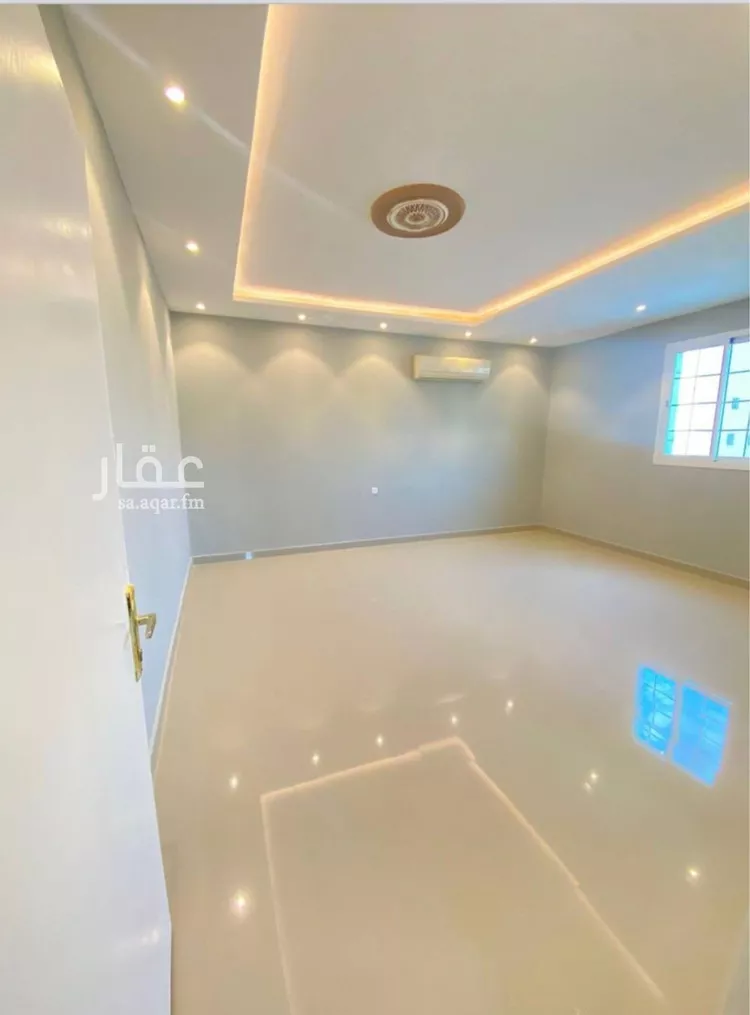 شقة للإيجار في شارع الدهناء, حي الملقا, مدينة الرياض, منطقة الرياض 11