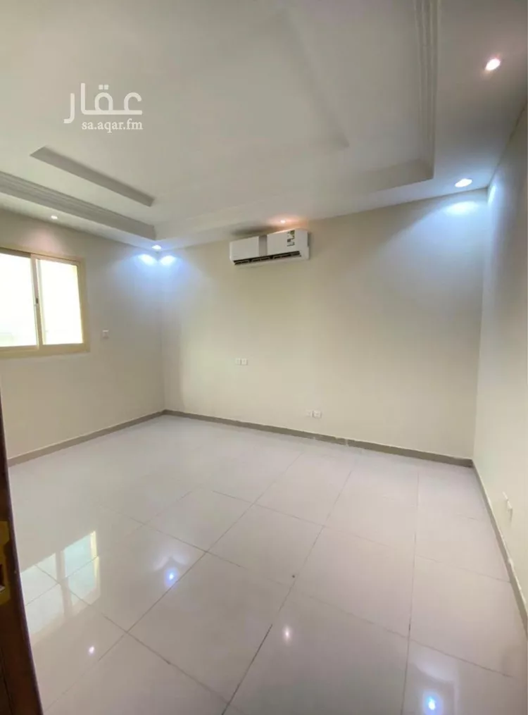 شقة للإيجار في شارع أرجوان, حي الملقا, مدينة الرياض, منطقة الرياض