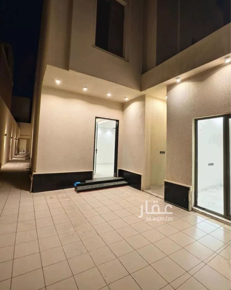 شقة للإيجار في شارع محمد بن طولون, حي العارض, مدينة الرياض, منطقة الرياض 17