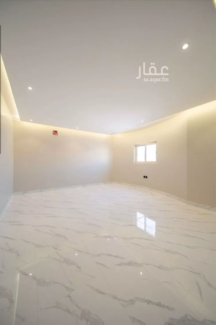 شقة للإيجار في شارع الخيالة, حي الياسمين, مدينة الرياض, منطقة الرياض 9