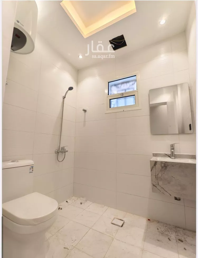 Apartment for Rent in Riyadh As Sulimaniyah 18