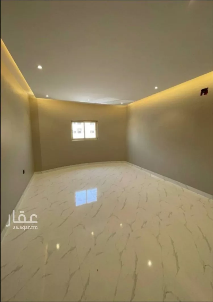 شقة للإيجار في شارع الخيالة, حي الياسمين, مدينة الرياض, منطقة الرياض