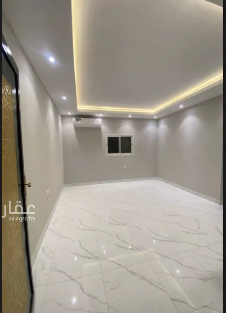 شقة للإيجار في شارع عروة بن الورد, حي المروج, مدينة الرياض, منطقة الرياض صورة 2