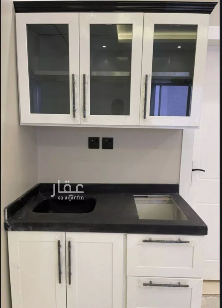 شقة للإيجار في شارع وادي الزرقاء, حي الندى, مدينة الرياض, منطقة الرياض صورة 3