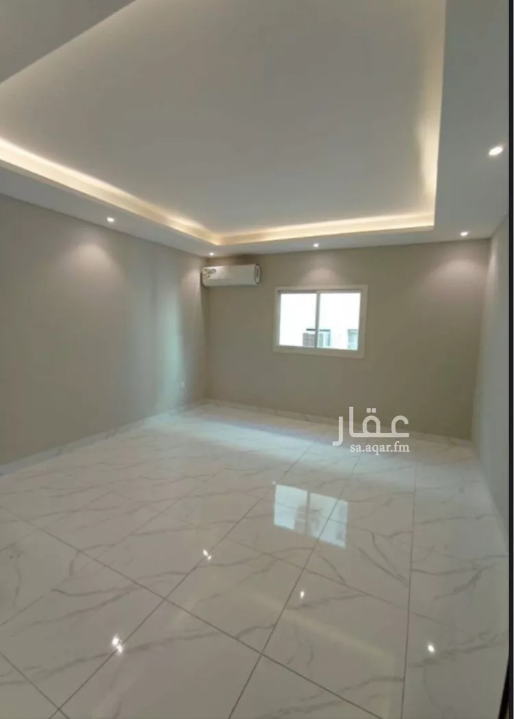 شقة للإيجار في شارع طريق العروبة, حي أم الحمام الغربي, مدينة الرياض, منطقة الرياض