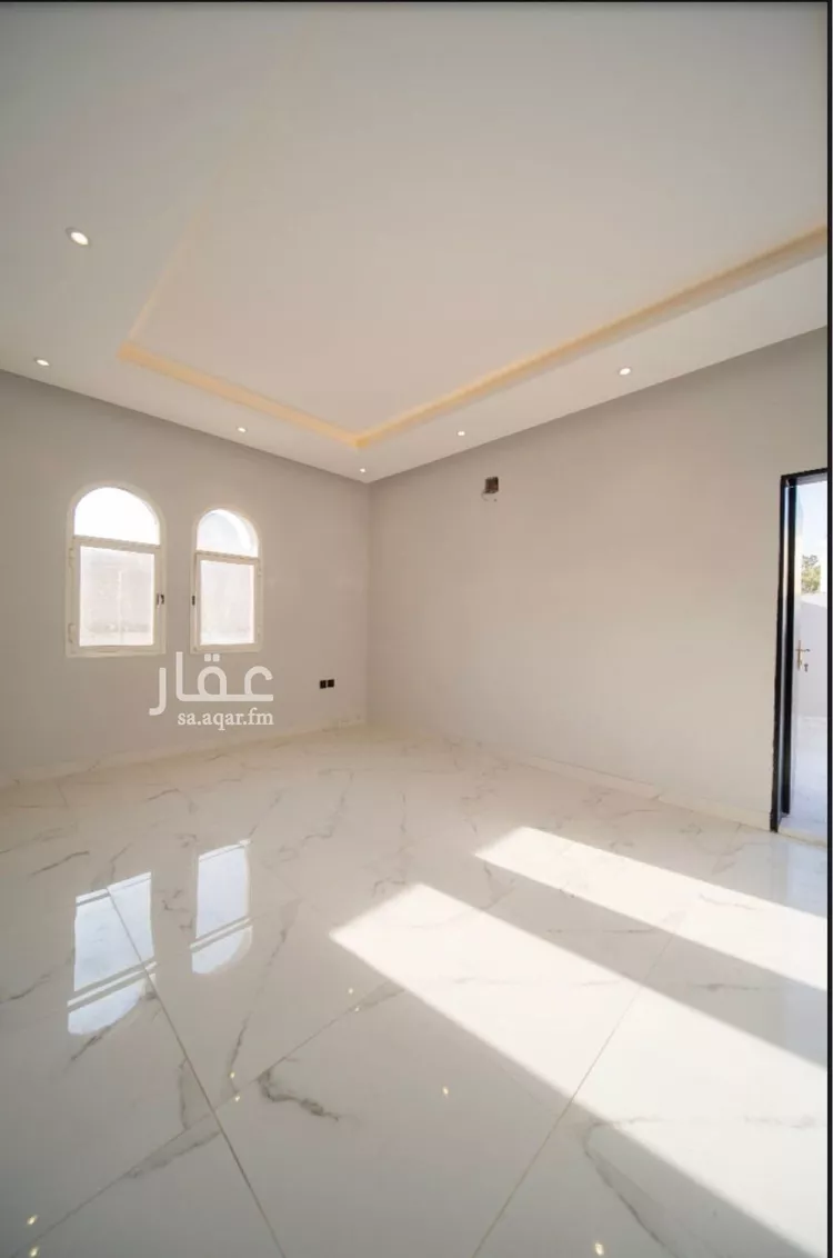 شقة للإيجار في شارع طريق الملك عبد الله, حي مغرزات, مدينة الرياض, منطقة الرياض