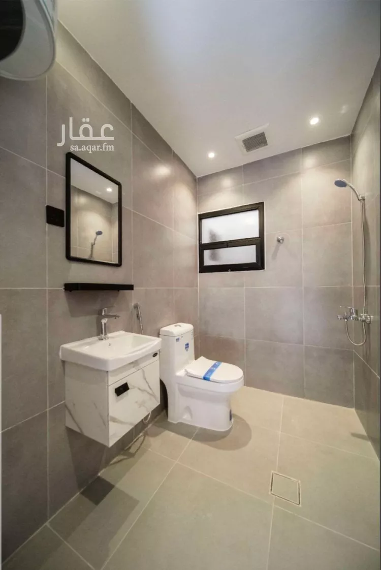 شقة للإيجار في شارع الامير عبدالعزيز بن مساعد بن جلوي, حي العليا, مدينة الرياض, منطقة الرياض صورة 3