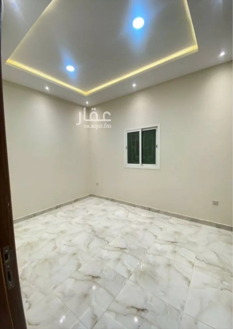 شقة للإيجار في شارع عبدالله الخطيب, حي القيروان, مدينة الرياض, منطقة الرياض صورة 2