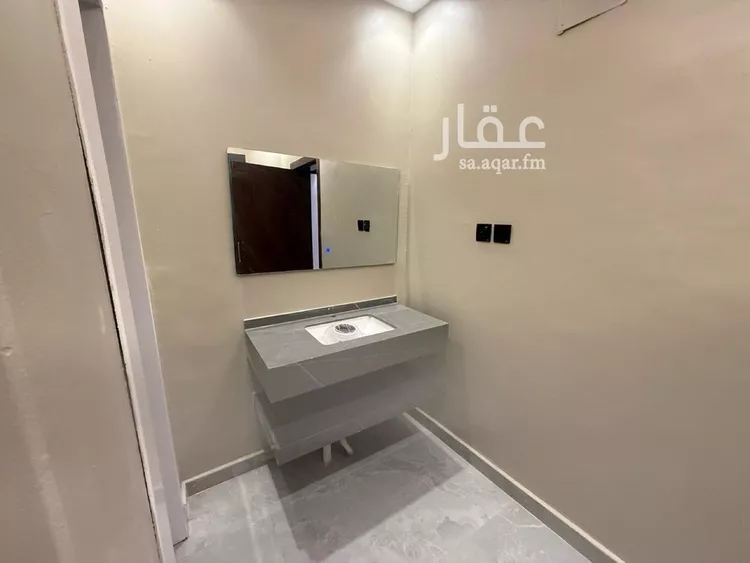شقة للإيجار في شارع وادي الزرقاء, حي الندى, مدينة الرياض, منطقة الرياض صورة 4