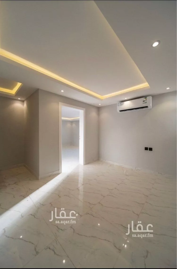 شقة للإيجار في شارع الاميرة سارة بنت احمد السديري, حي الضباط, مدينة الرياض, منطقة الرياض