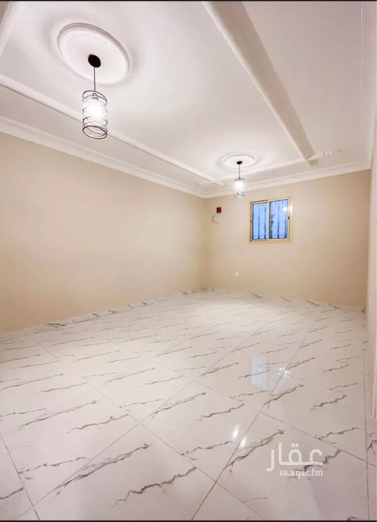 شقة للإيجار في شارع عين سارة, حي الفيحاء, مدينة الرياض, منطقة الرياض صورة 5