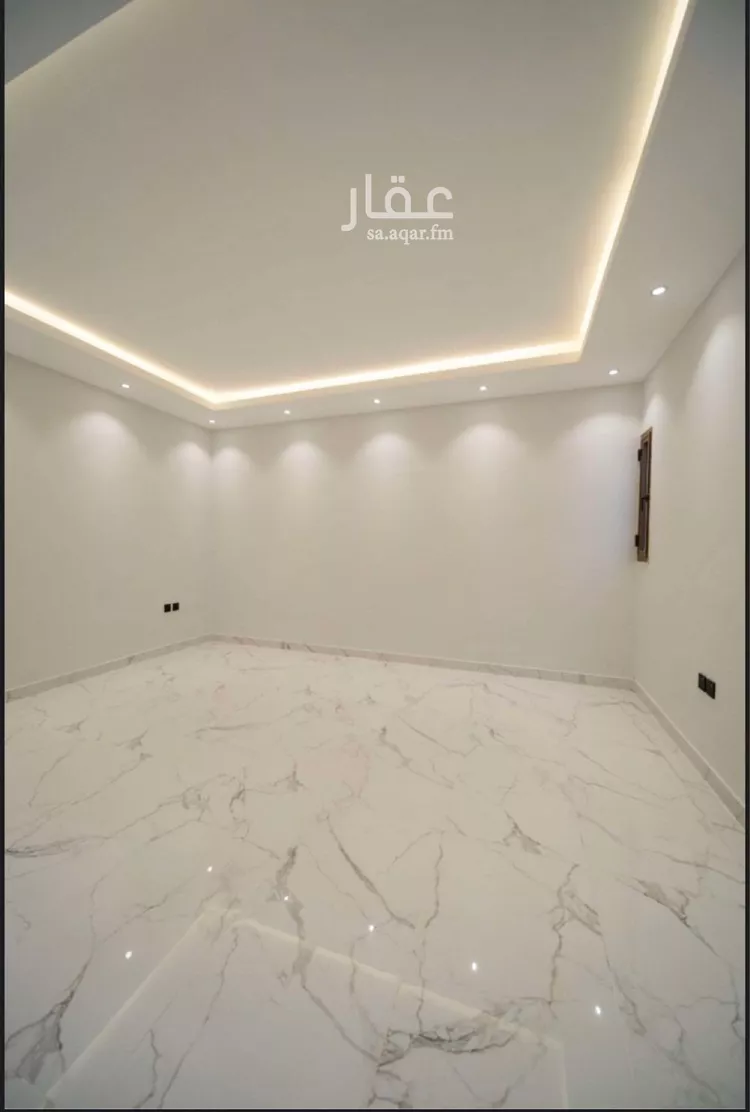 شقة للإيجار في شارع وادي الزرقاء, حي الوادي, مدينة الرياض, منطقة الرياض صورة 5
