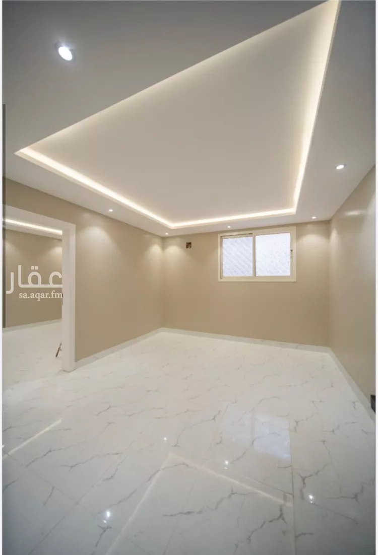 شقة للإيجار في شارع السليمانية, حي العقيق, مدينة الرياض, منطقة الرياض