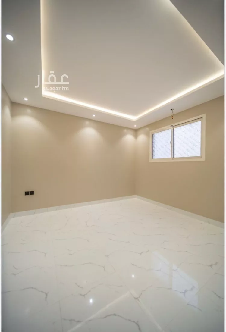 شقة للإيجار في شارع السليمانية, حي العقيق, مدينة الرياض, منطقة الرياض صورة 2