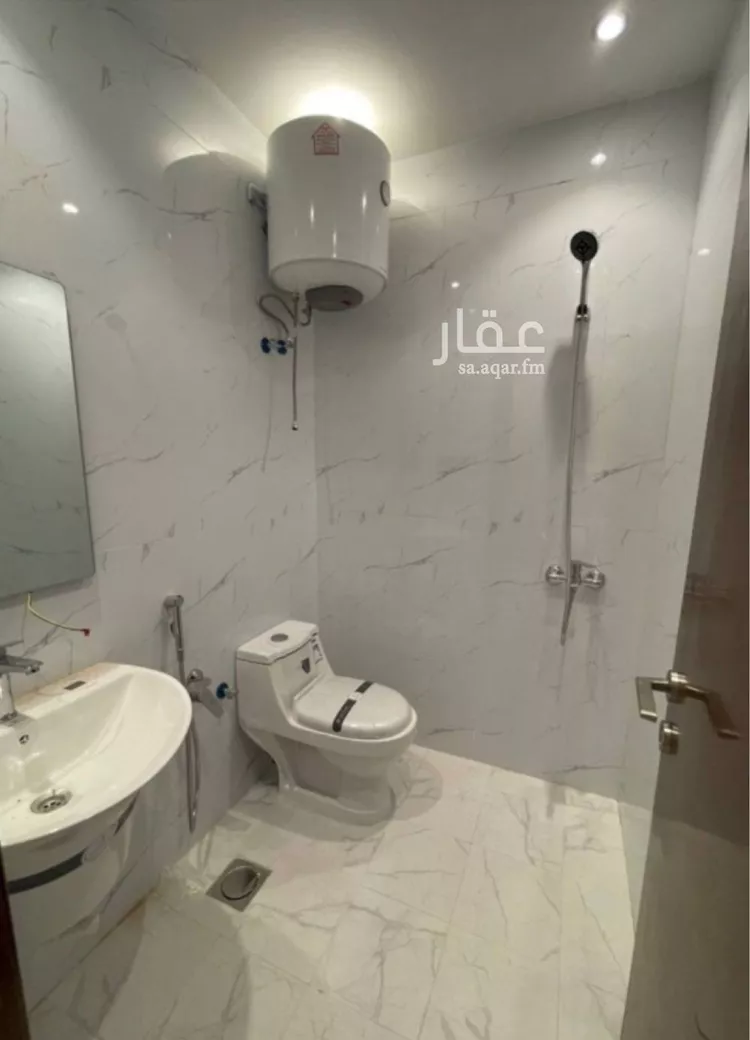 Apartment for Rent in Riyadh Al Aqiq 25