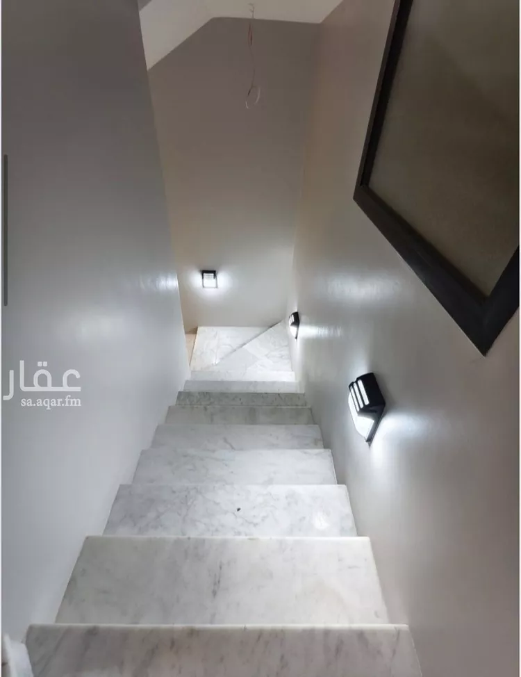 Apartment for Rent in Riyadh Al Malqa 22