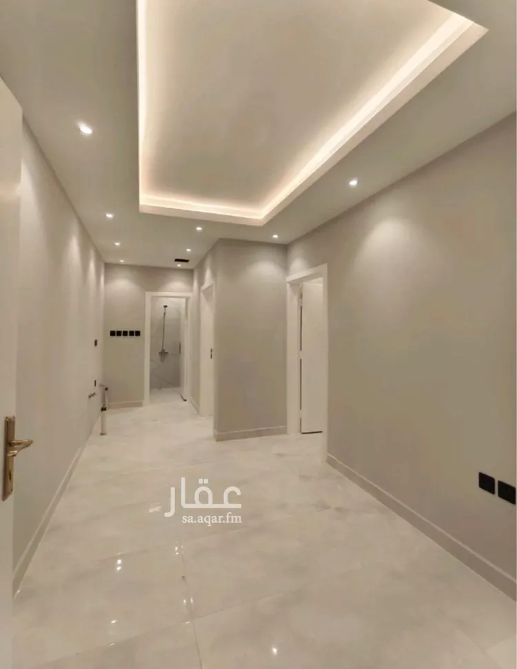 شقة للإيجار في شارع الأمير سلطان بن سلمان بن عبدالعزيز, حي الورود, مدينة الرياض, منطقة الرياض صورة 5