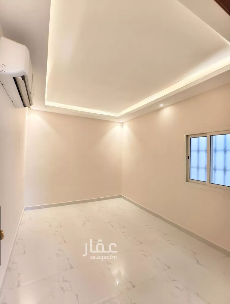 شقة للإيجار في شارع رقم 510, حي الملقا, مدينة الرياض, منطقة الرياض