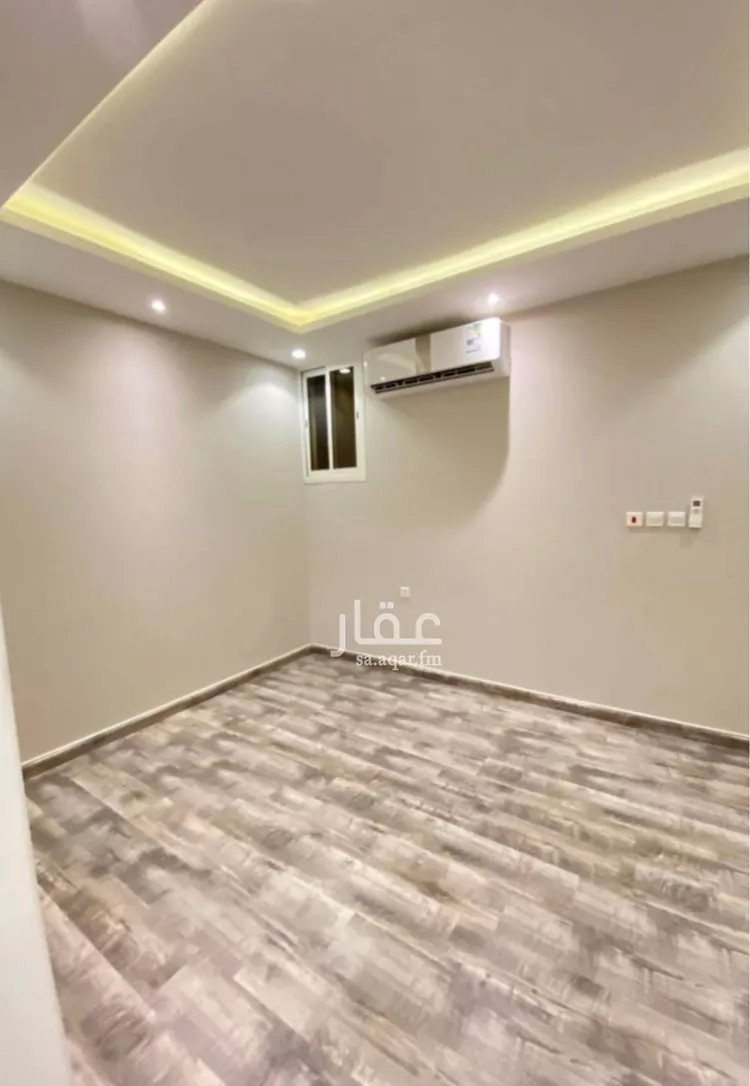شقة للإيجار في شارع الدهناء, حي الملقا, مدينة الرياض, منطقة الرياض صورة 5