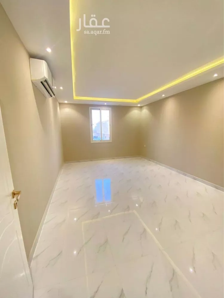 شقة للإيجار في شارع الدهناء, حي الملقا, مدينة الرياض, منطقة الرياض 25