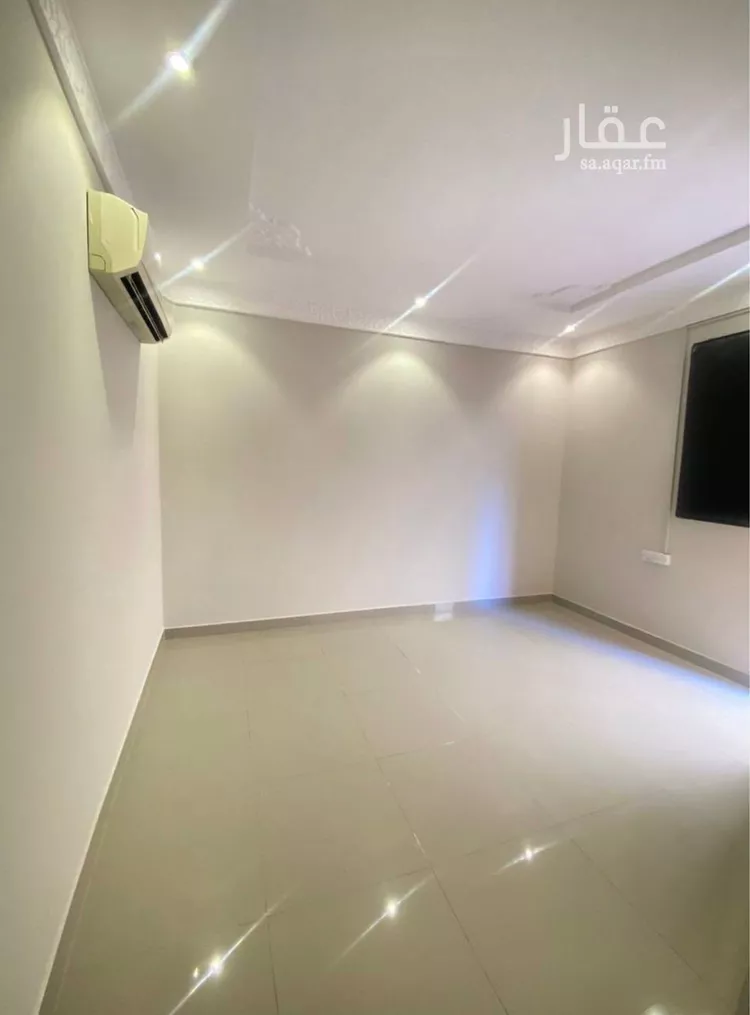 شقة للإيجار في شارع الدهناء, حي الملقا, مدينة الرياض, منطقة الرياض صورة 5