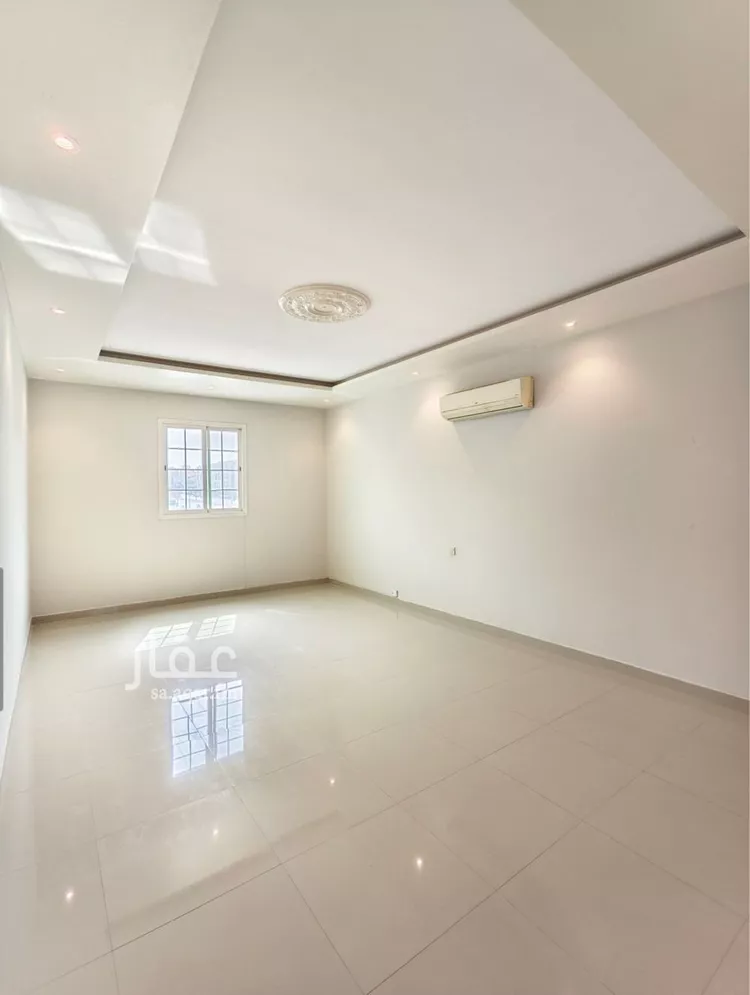 شقة للإيجار في شارع الدهناء, حي الملقا, مدينة الرياض, منطقة الرياض