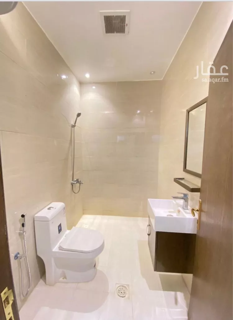 Apartment for Rent in Riyadh Al Malqa 17