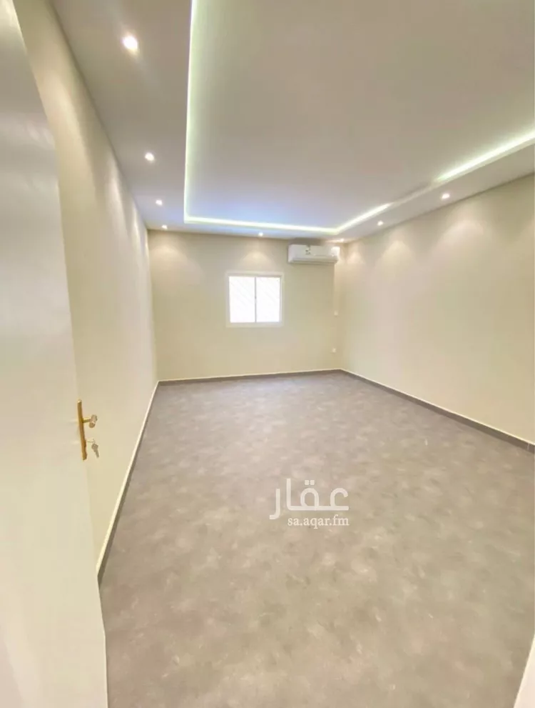 شقة للإيجار في شارع وادي العمارية, حي حطين, مدينة الرياض, منطقة الرياض صورة 5