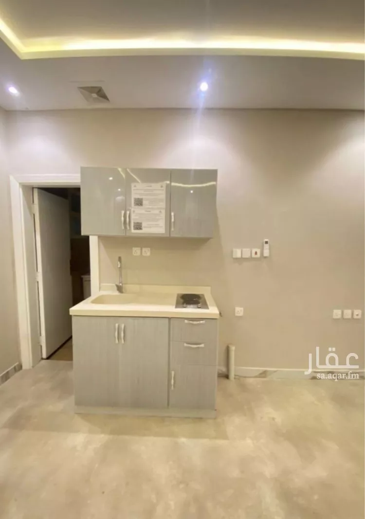 شقة للإيجار في شارع وادي الشعراء, حي حطين, مدينة الرياض, منطقة الرياض صورة 5