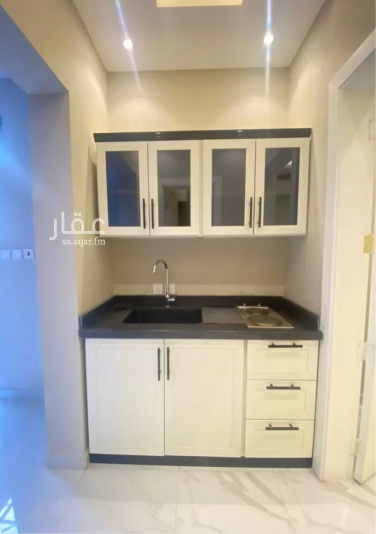 شقة للإيجار في شارع سويد بن حارثة, حي حطين, مدينة الرياض, منطقة الرياض 11