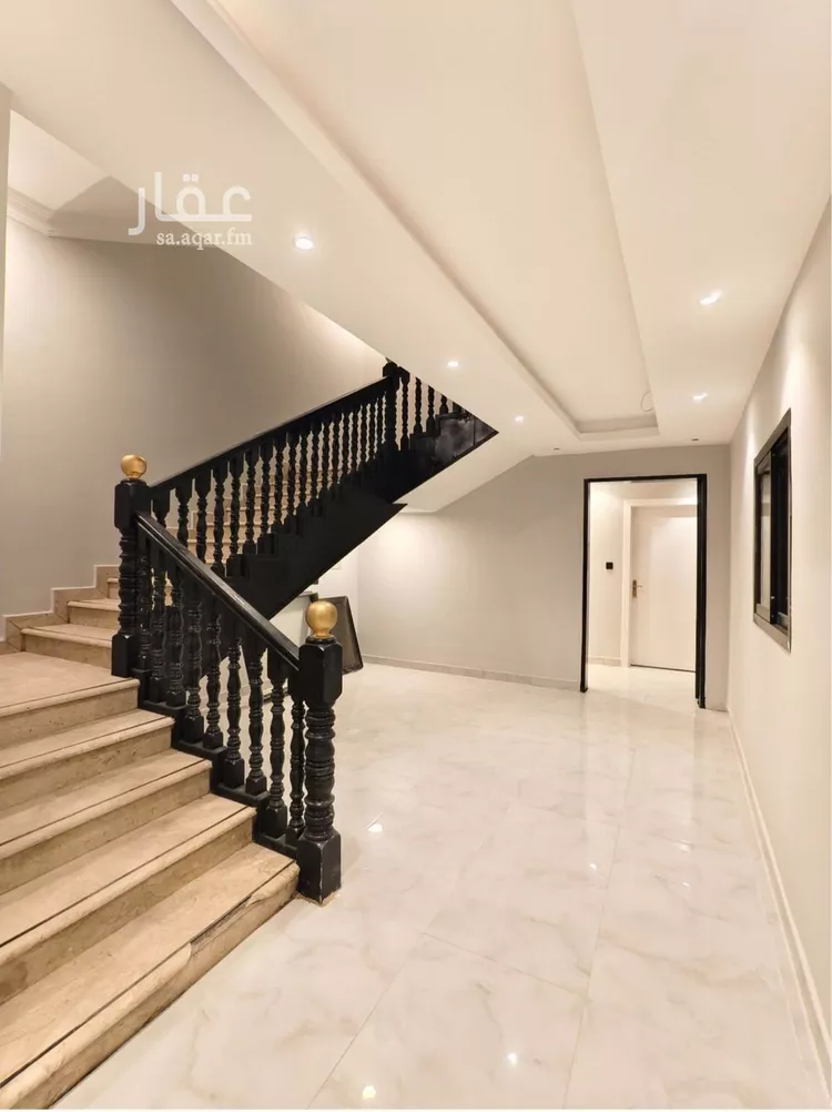 شقة للإيجار في شارع الأمير سلطان بن سلمان بن عبدالعزيز, حي الورود, مدينة الرياض, منطقة الرياض 21