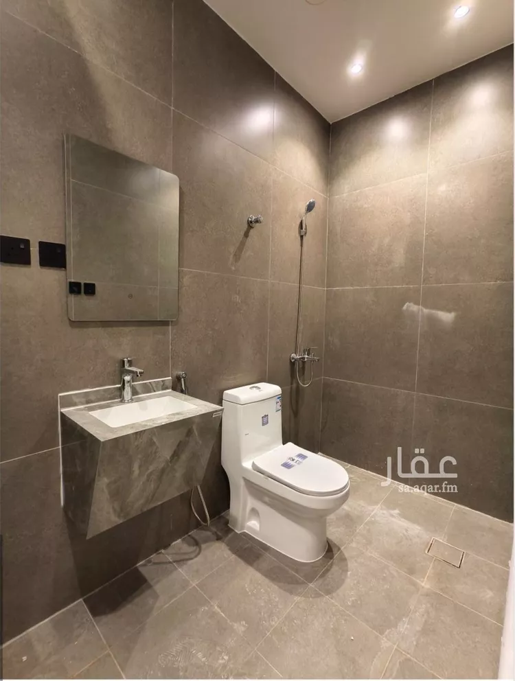 Apartment for Rent in Riyadh Al Wurud صورة 5