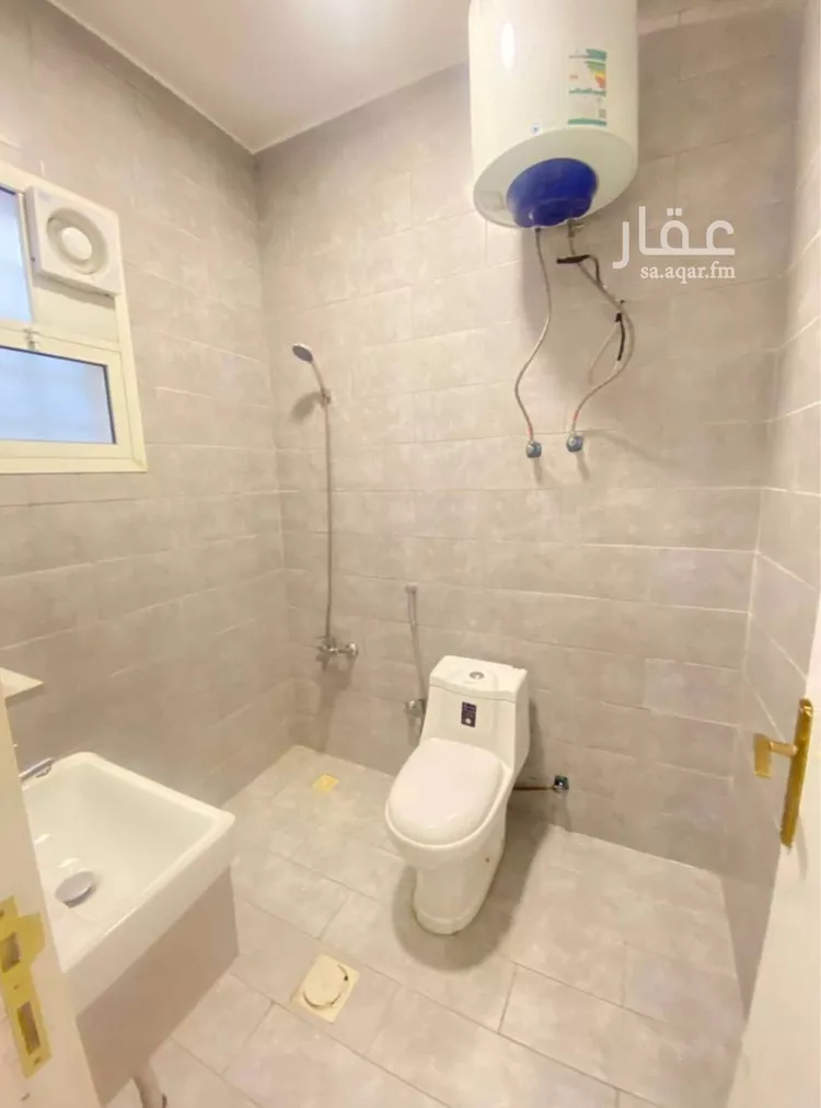 Apartment for Rent in Riyadh Al Aqiq 13