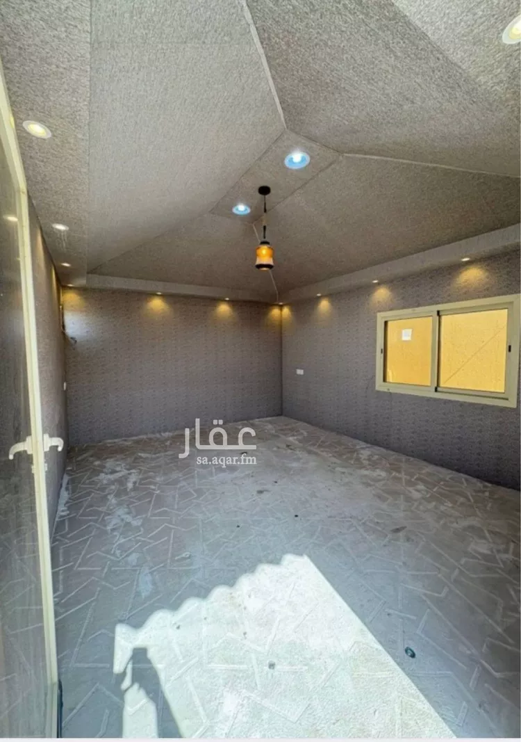 Apartment for Rent in Riyadh Al Aqiq 16