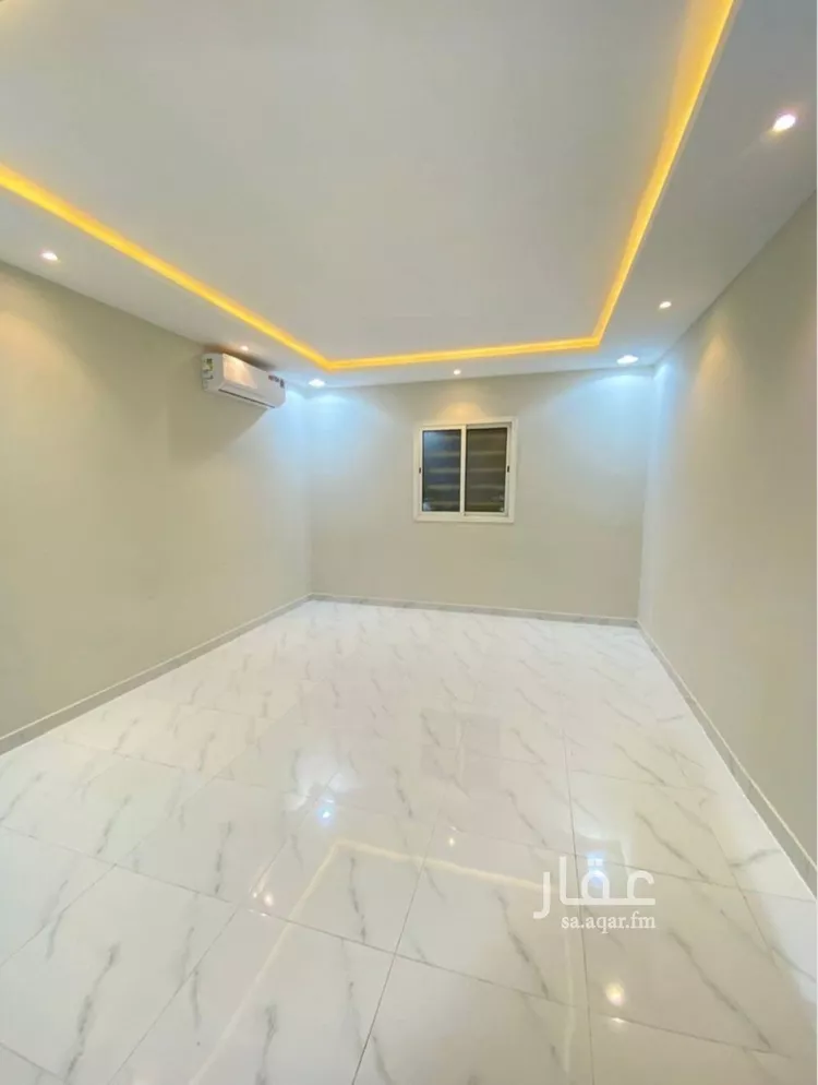 شقة للإيجار في شارع التحلية, حي العقيق, مدينة الرياض, منطقة الرياض 12