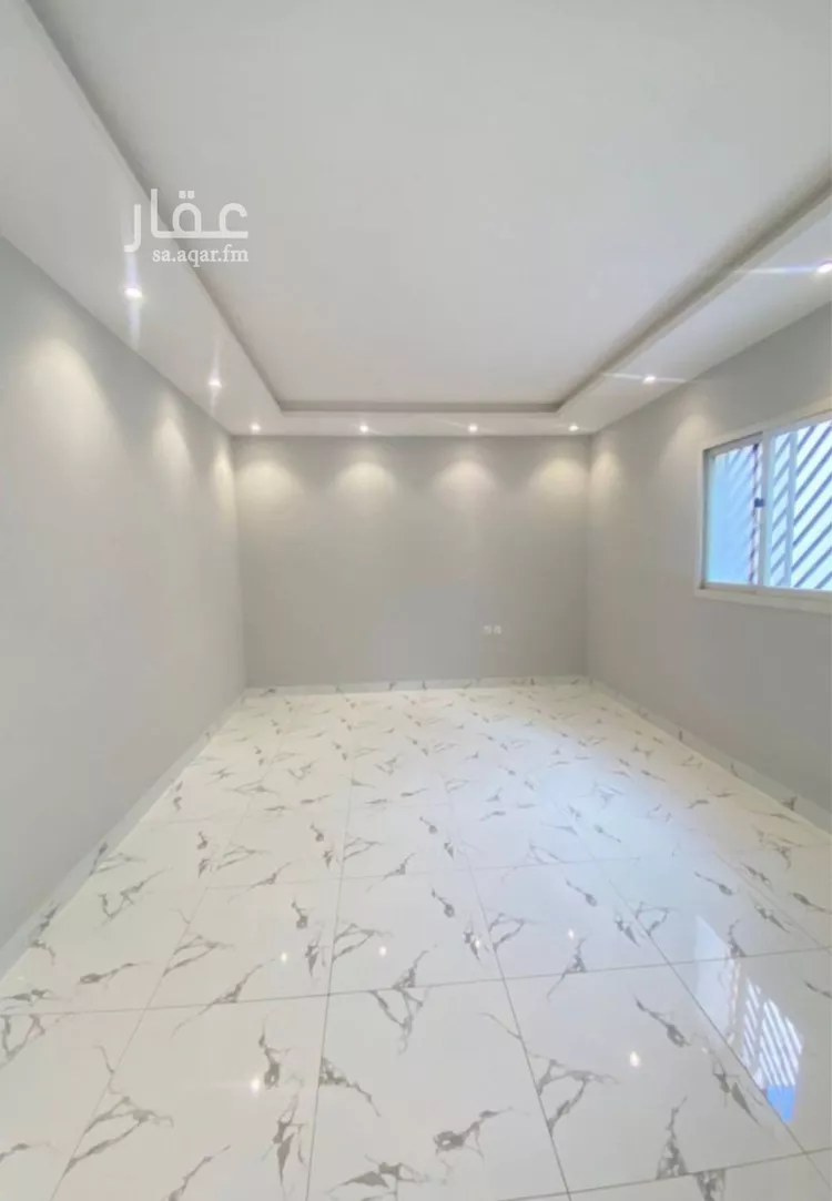 شقة للإيجار في شارع إبراهيم بن نغيمش, حي العقيق, مدينة الرياض, منطقة الرياض 9
