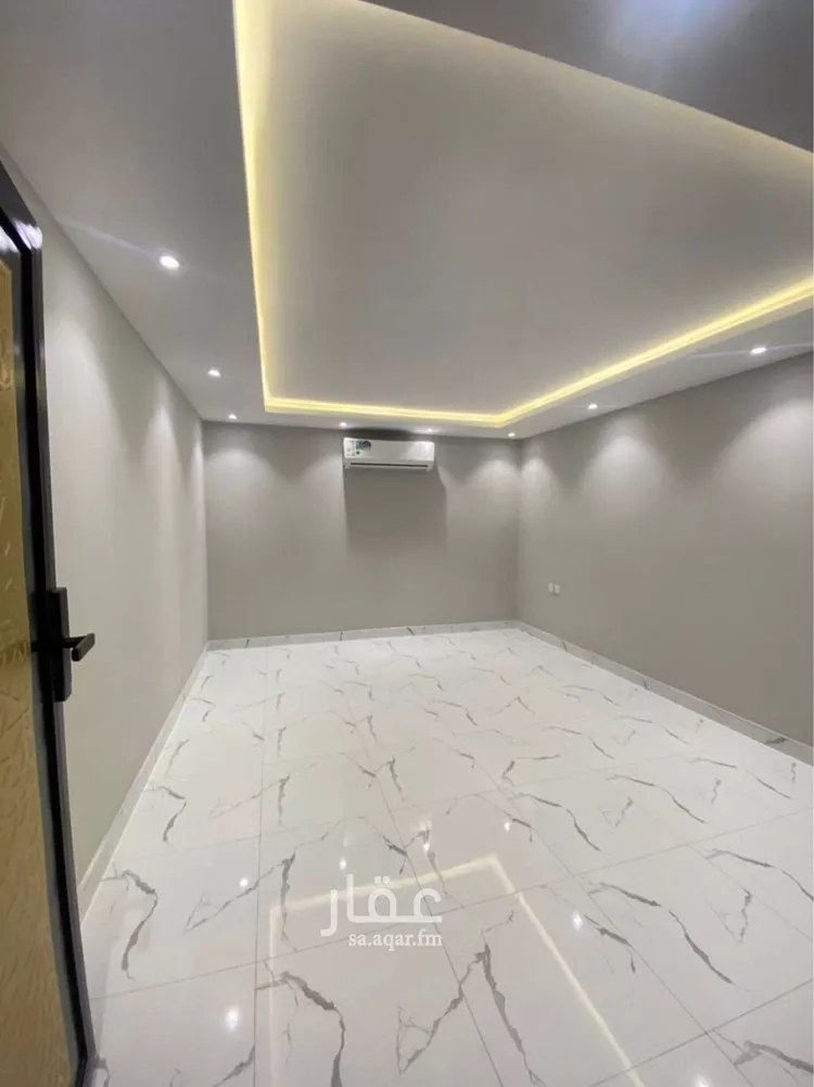 شقة للإيجار في شارع إبراهيم بن نغيمش, حي العقيق, مدينة الرياض, منطقة الرياض 21