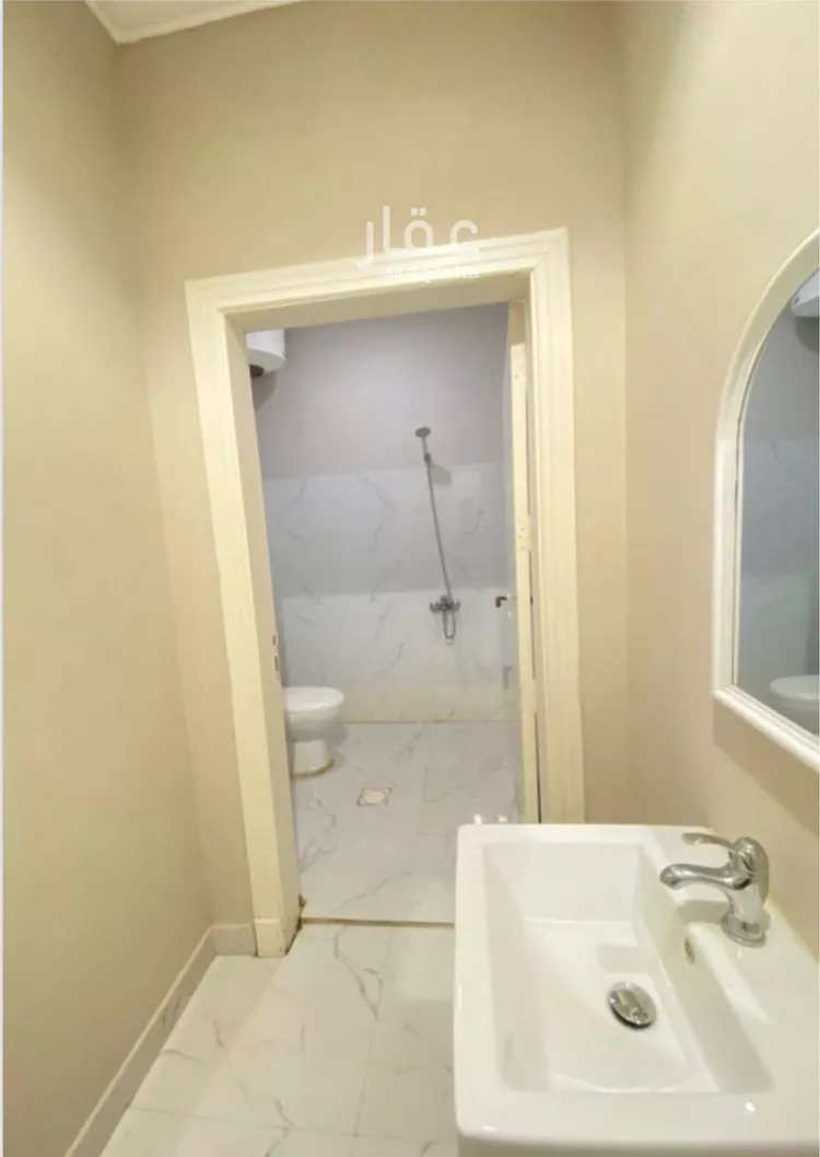 شقة للإيجار في شارع الرمح, حي العقيق, مدينة الرياض, منطقة الرياض صورة 2