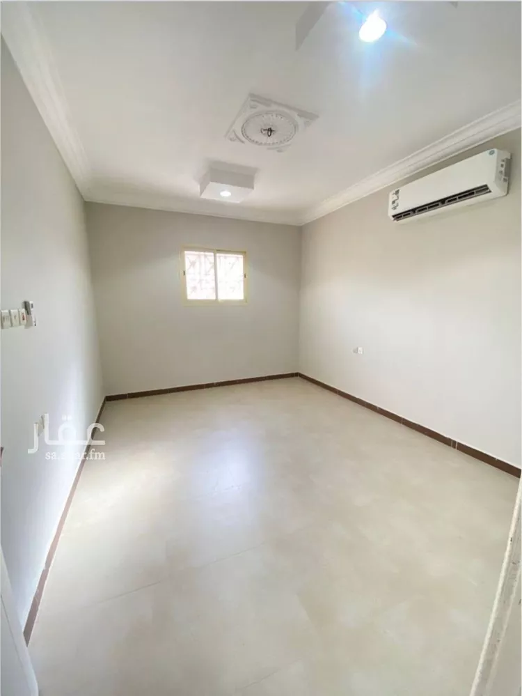 شقة للإيجار في شارع الرمح, حي العقيق, مدينة الرياض, منطقة الرياض 13