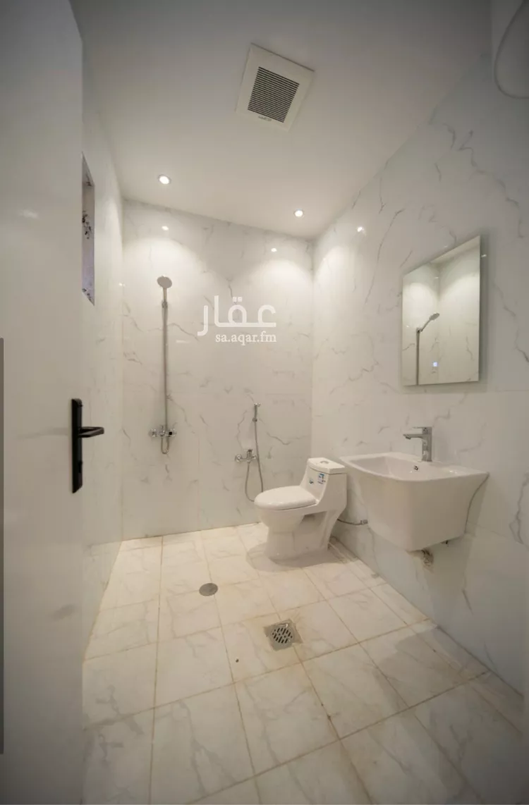 شقة للإيجار في شارع الحوي, حي العقيق, مدينة الرياض, منطقة الرياض 13