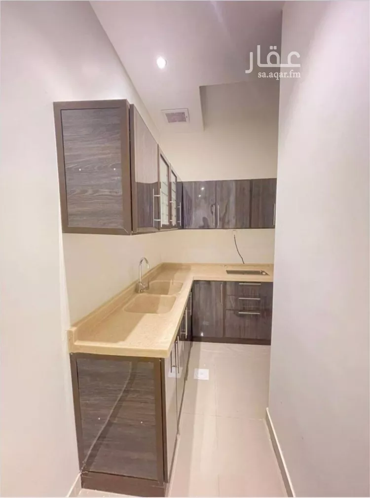 شقة للإيجار في شارع أرجوان, حي الملقا, مدينة الرياض, منطقة الرياض 7