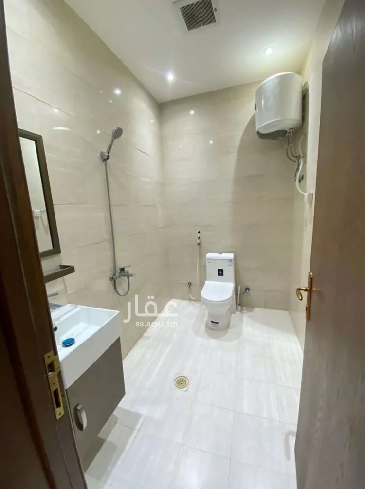 شقة للإيجار في شارع أرجوان, حي الملقا, مدينة الرياض, منطقة الرياض 20